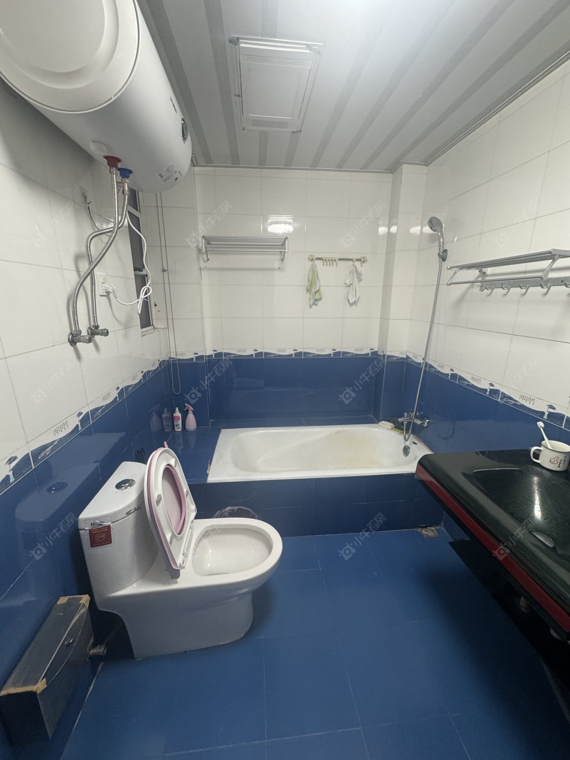 常州观景苑在租房源_小牛看房