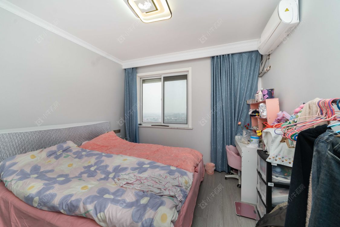 临津花园房源室内图 常州临津花园在售二手房源室内图_小牛看房