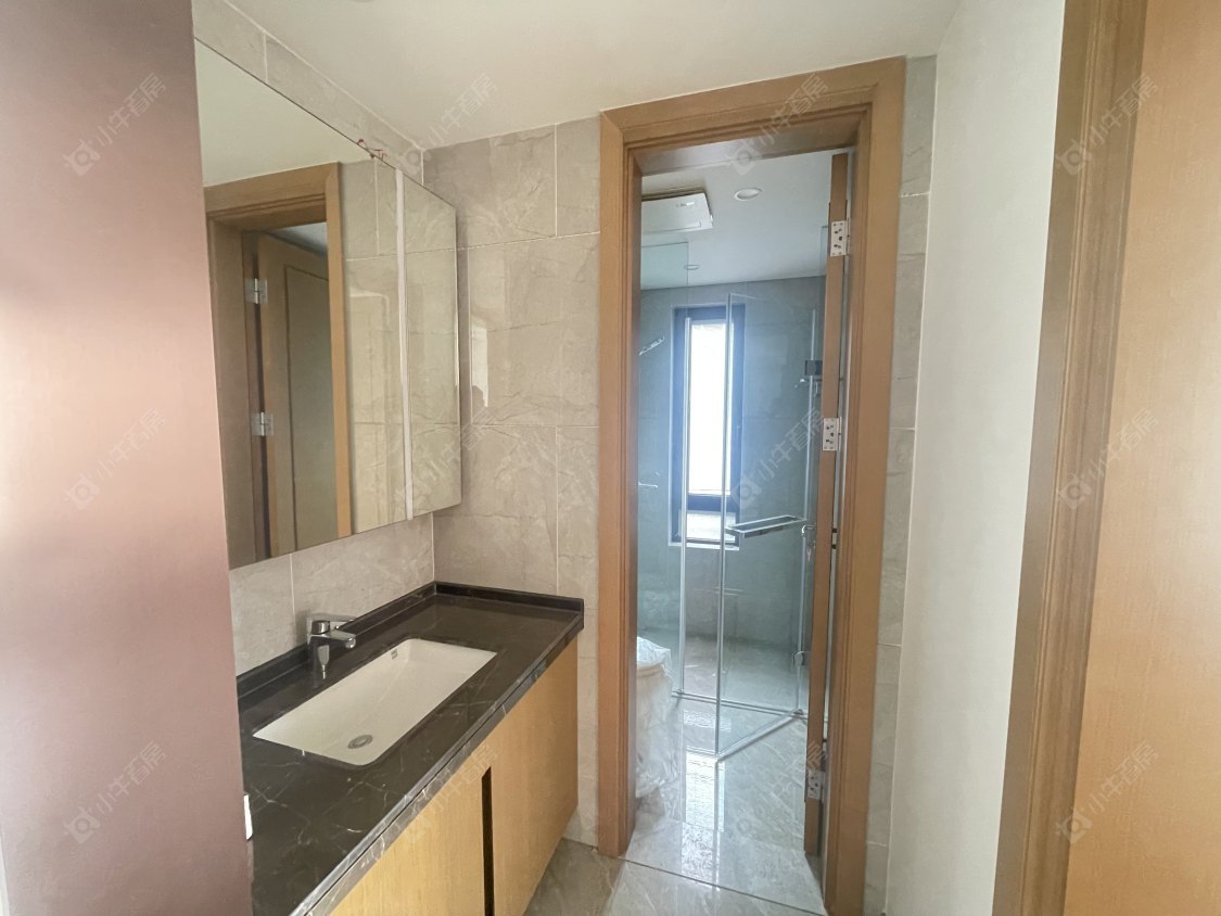 常州路劲铂隽在租房源_小牛看房