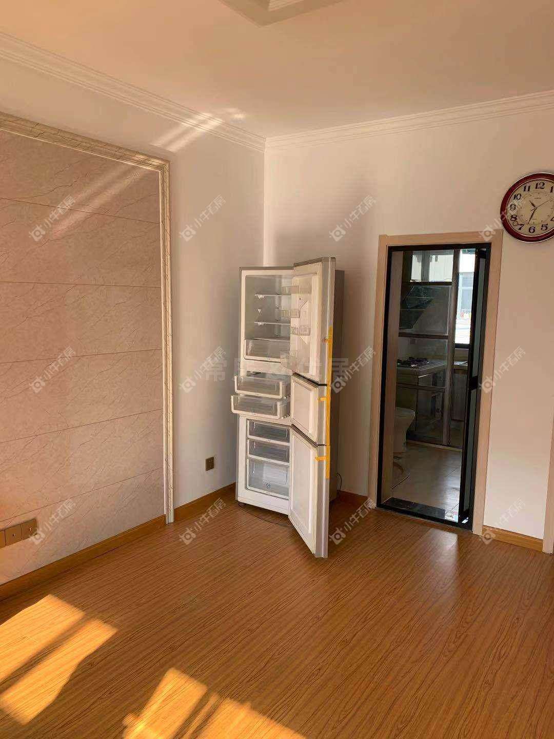 常州通济新村在租房源_小牛看房