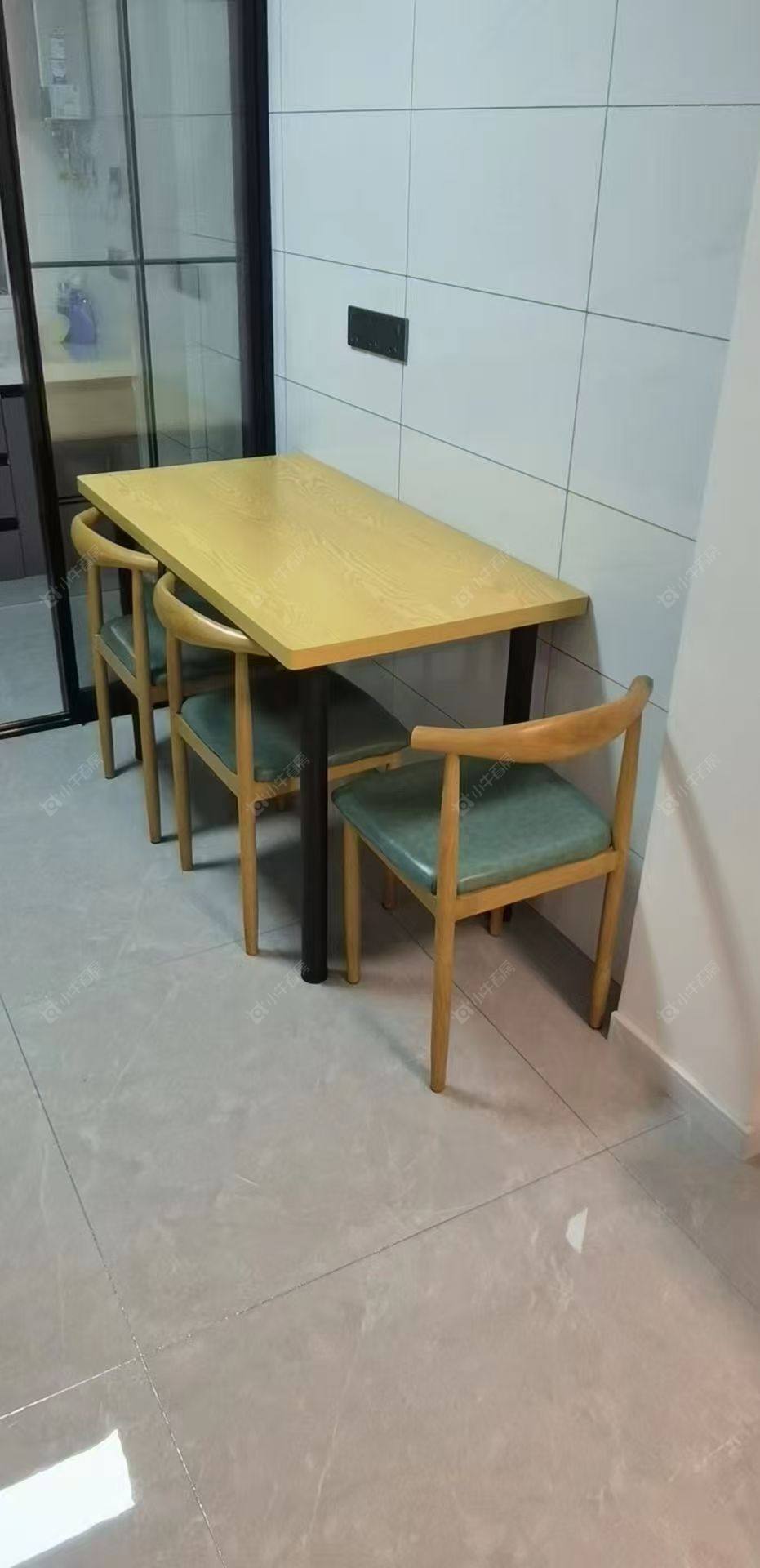 常州斜桥巷在租房源_小牛看房