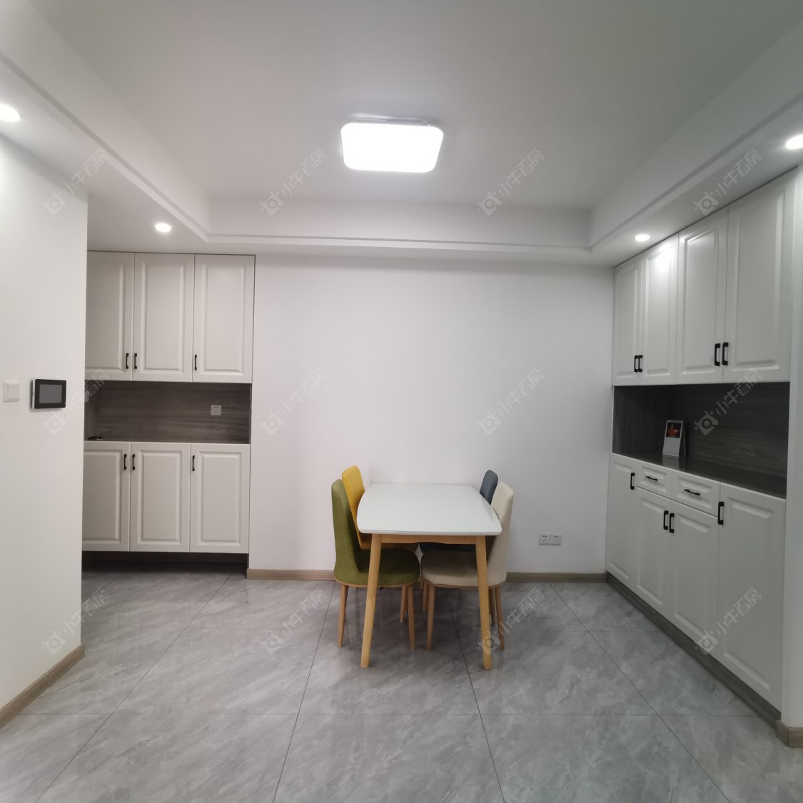 常州路劲雅居乐城市万象租房_路劲雅居乐城市万象3室2厅房源出租