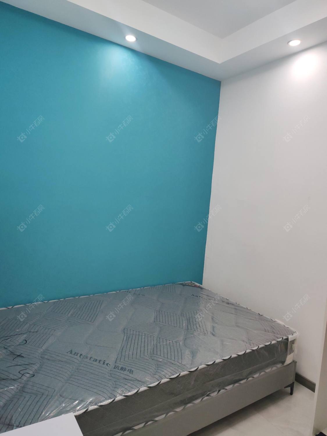 常州常发豪郡在租房源室内图_小牛看房