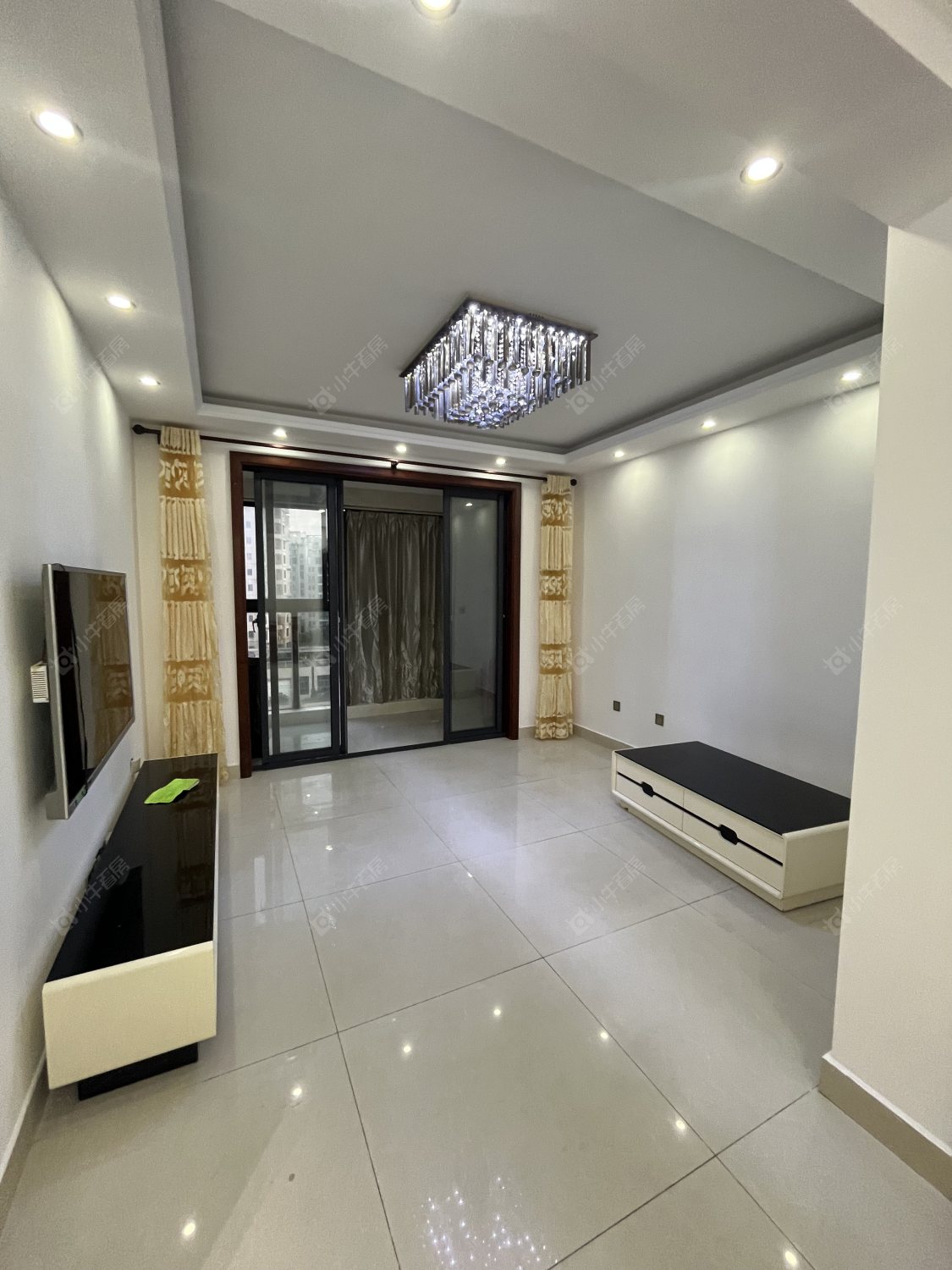 常州惠峰花园2室2厅在租房源出租