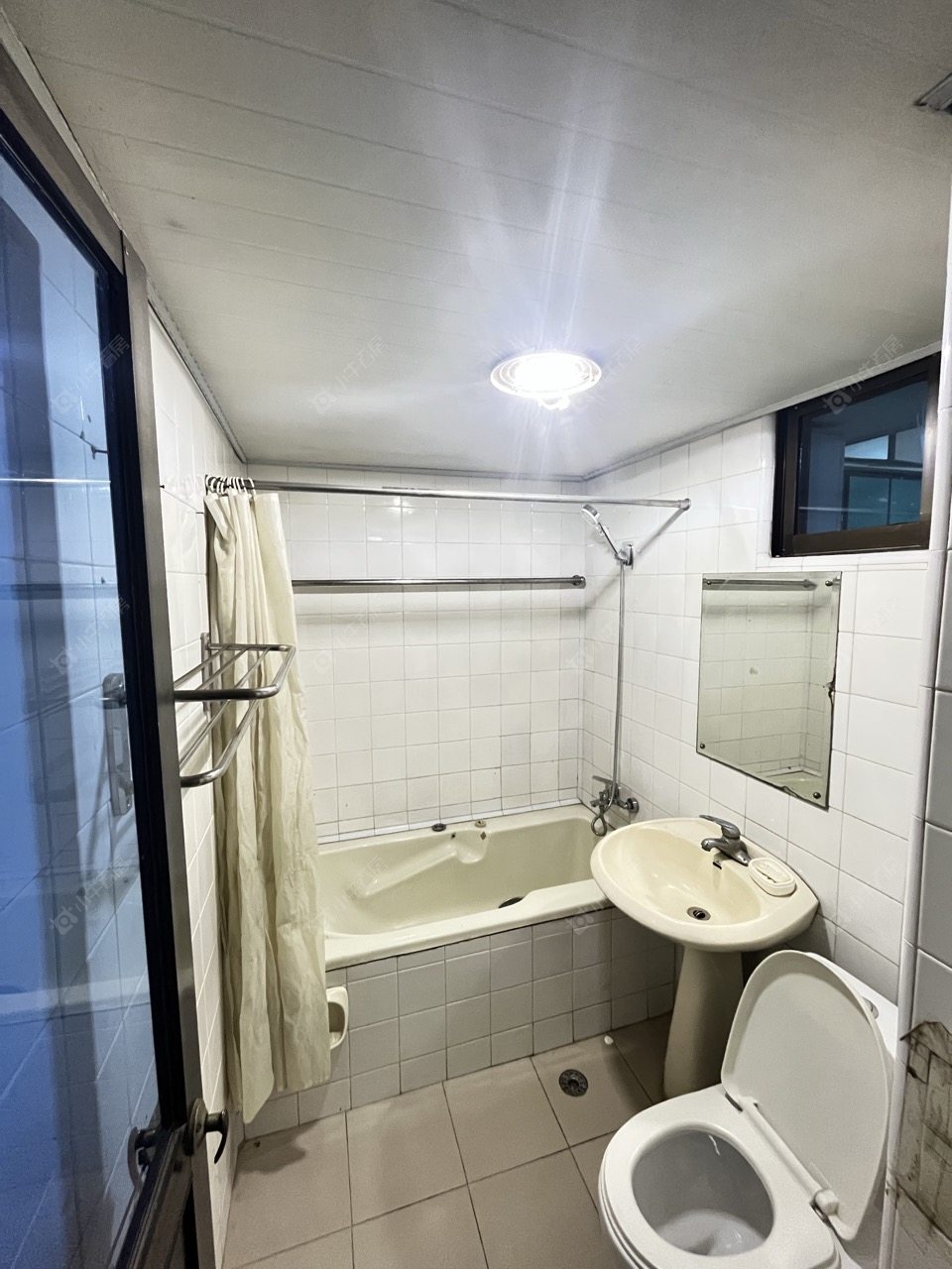 常州清潭五村在租房源室内图_小牛看房