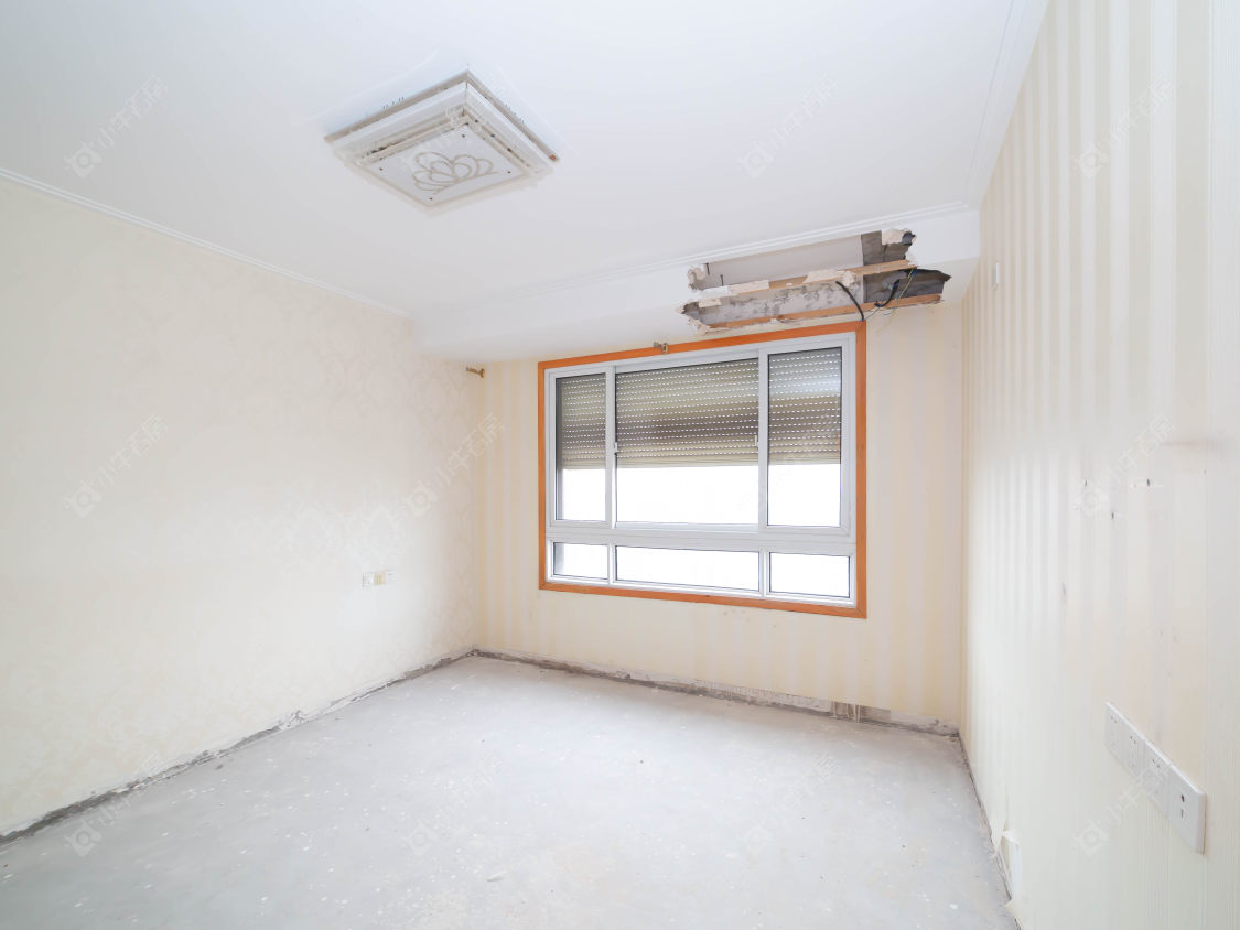 常州龙湖香醍漫步南区在售二手房源室内图_小牛看房