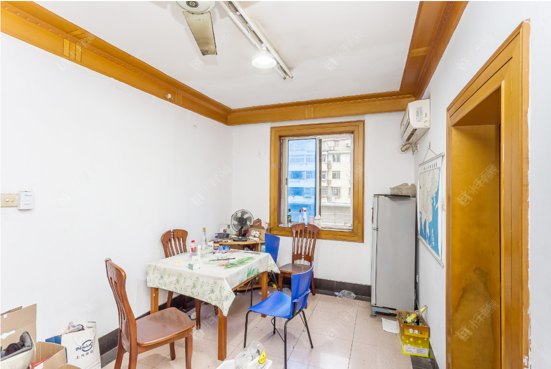 常州北环南村在租房源_小牛看房