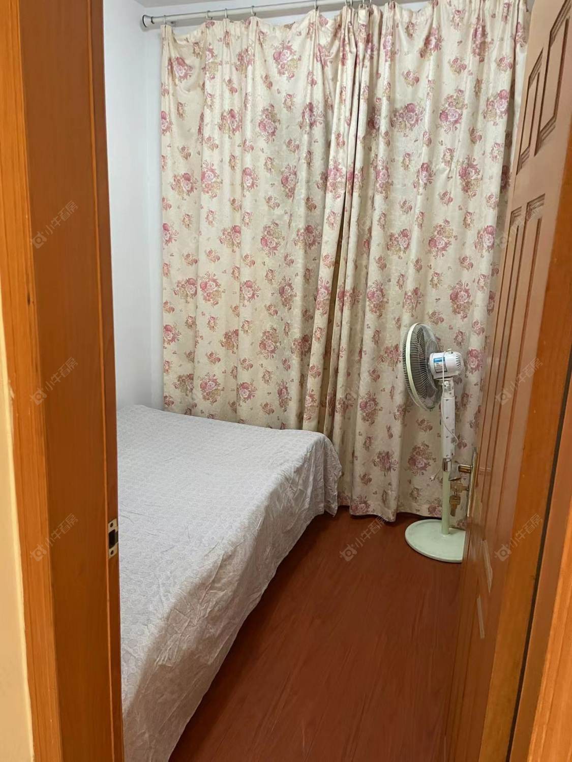 常州金百国际在租房源_小牛看房