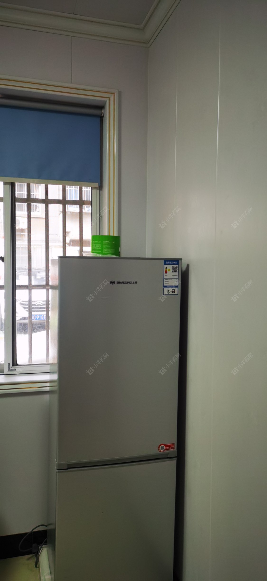 常州花东新村在租房源_小牛看房