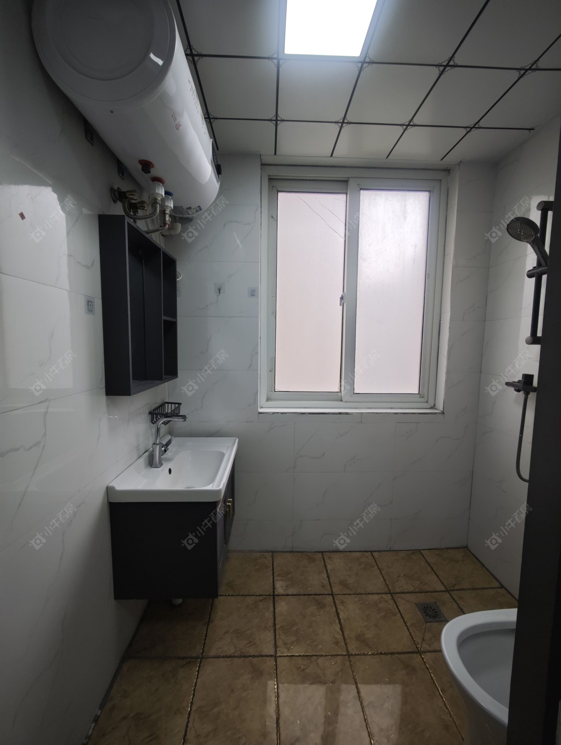 常州新丰苑在租房源室内图_小牛看房