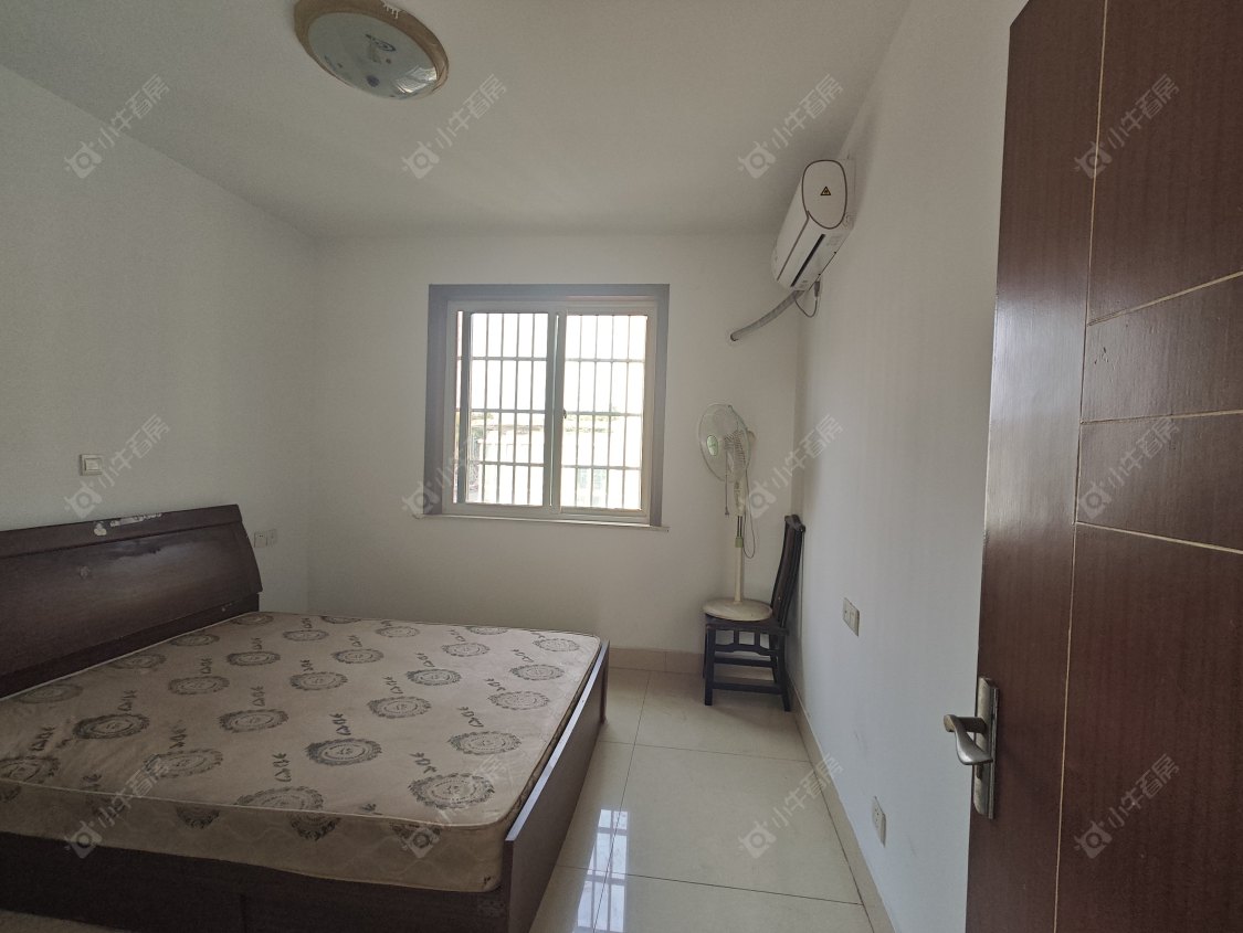 常州金鸡花园在租房源_小牛看房