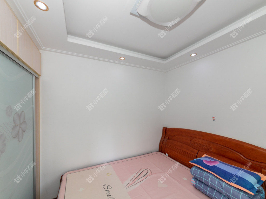 常州清水湾花园三期在租房源_小牛看房