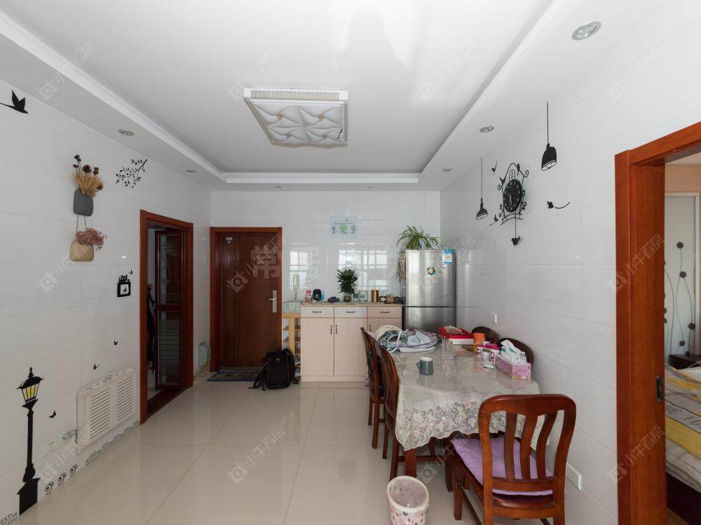 凤凰名城房源室内图 常州凤凰名城在售二手房源室内图_小牛看房