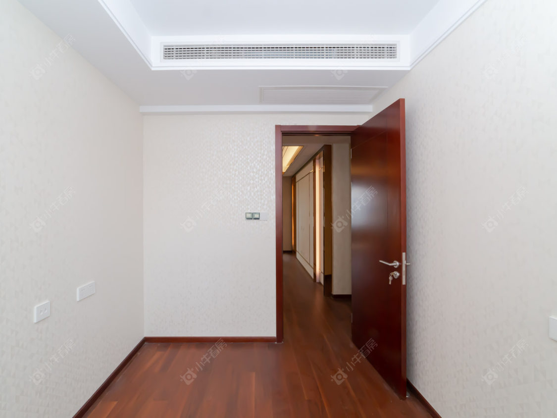 常州景瑞天玺在售二手房源室内图_小牛看房