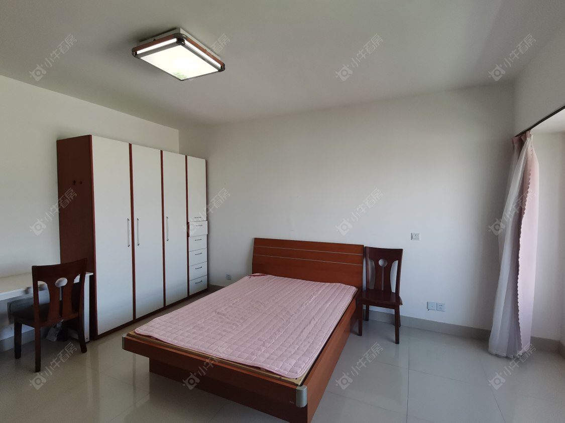 常州学府名门花苑在租房源_小牛看房