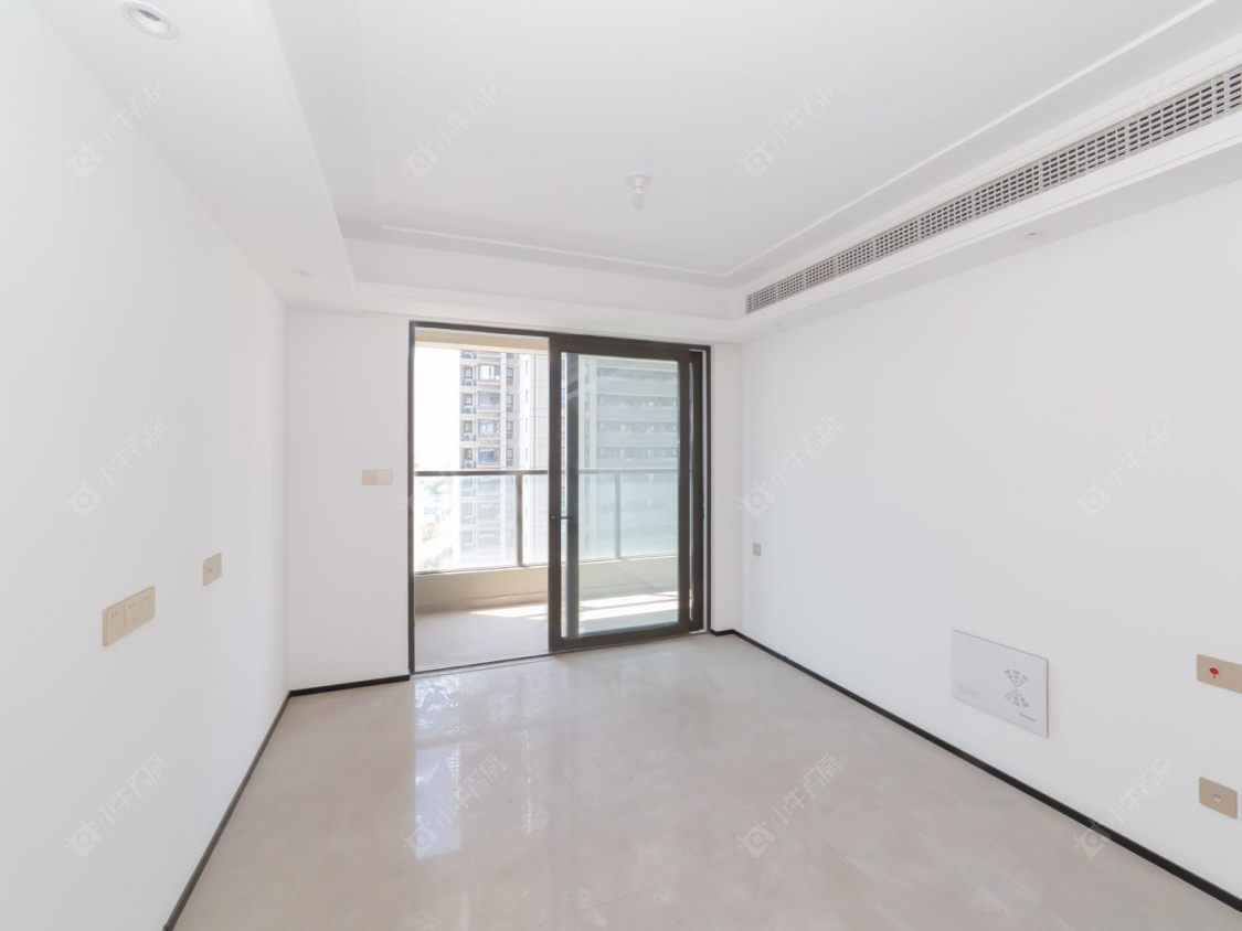 常州万科新都会在售二手房_小牛看房