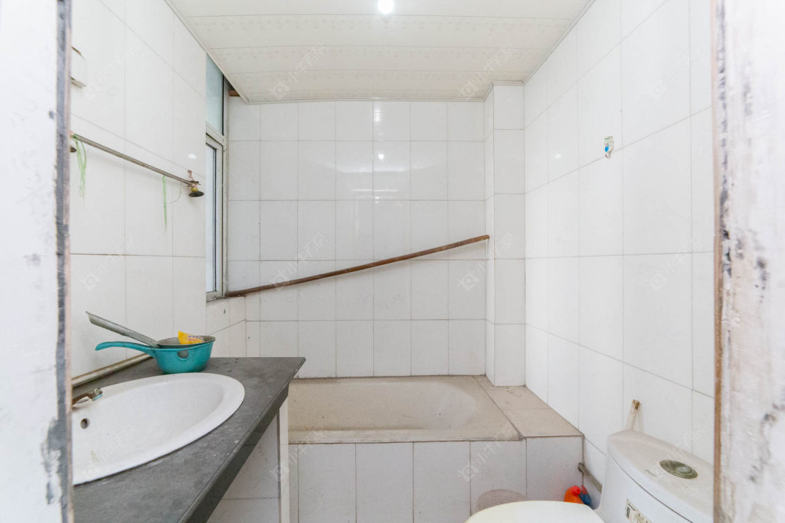 常州空港二村在售二手房源室内图_小牛看房