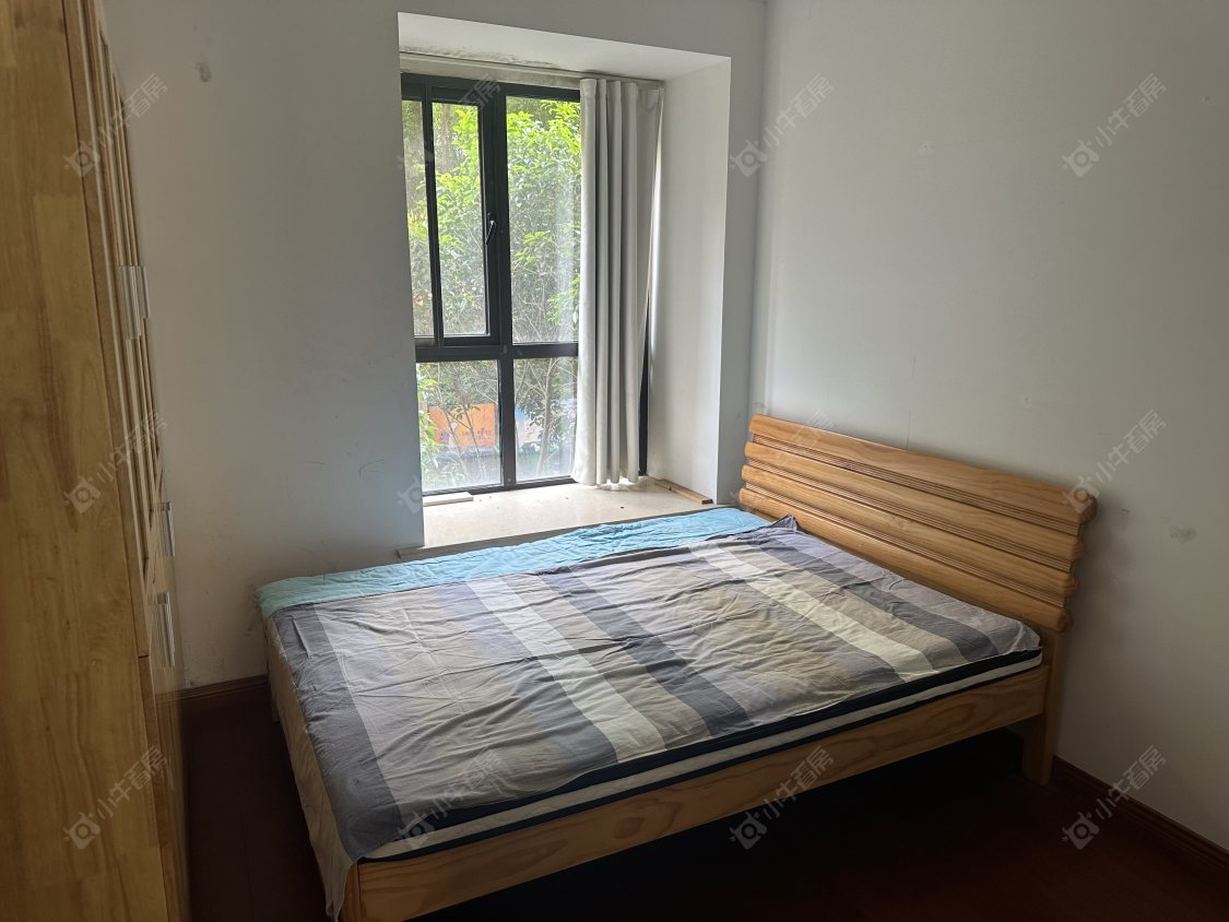 常州绿都万和城二区在租房源_小牛看房