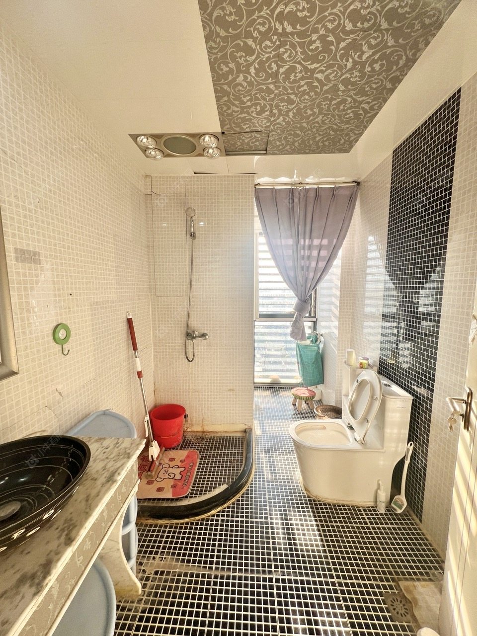 常州香江壹品在租房源室内图_小牛看房