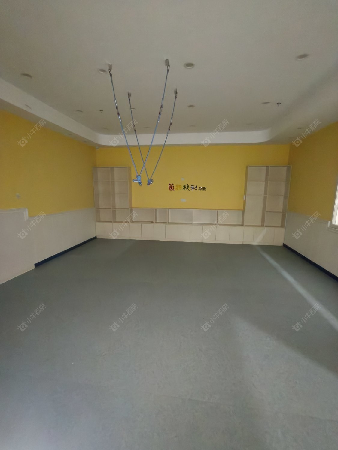 常州新城南都雅苑在租房源_小牛看房