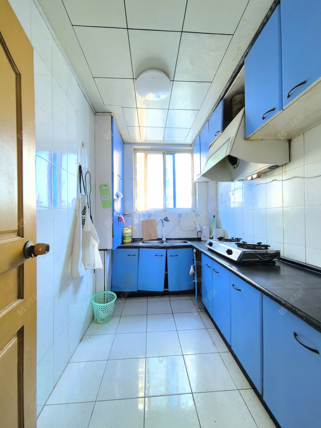 常州汇丰一村在租房源室内图_小牛看房