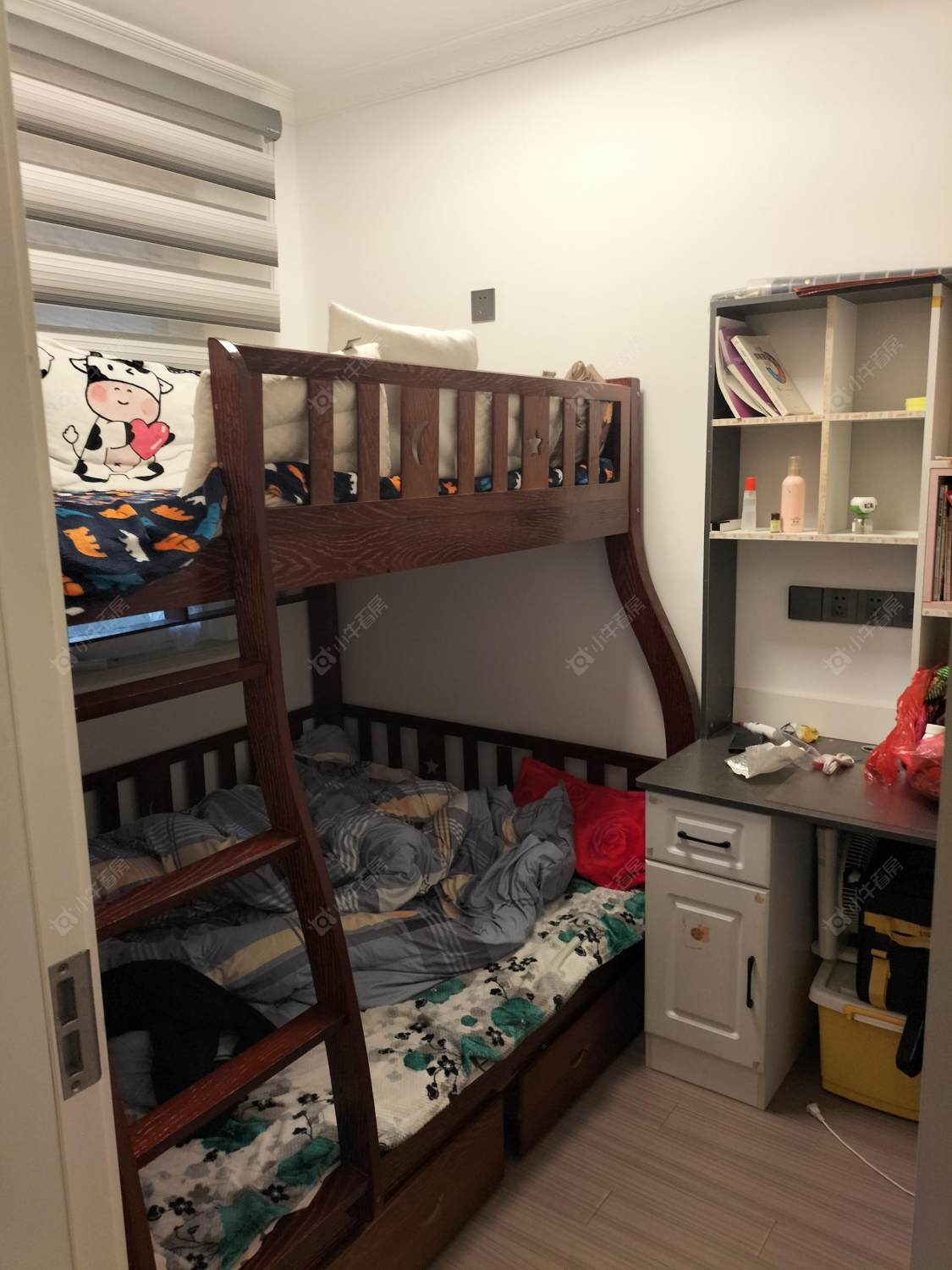 常州临津花园在租房源_小牛看房