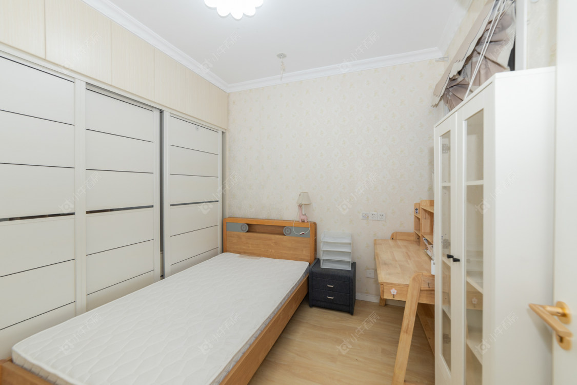 顺园九村房源室内图 常州顺园九村在售二手房源室内图_小牛看房