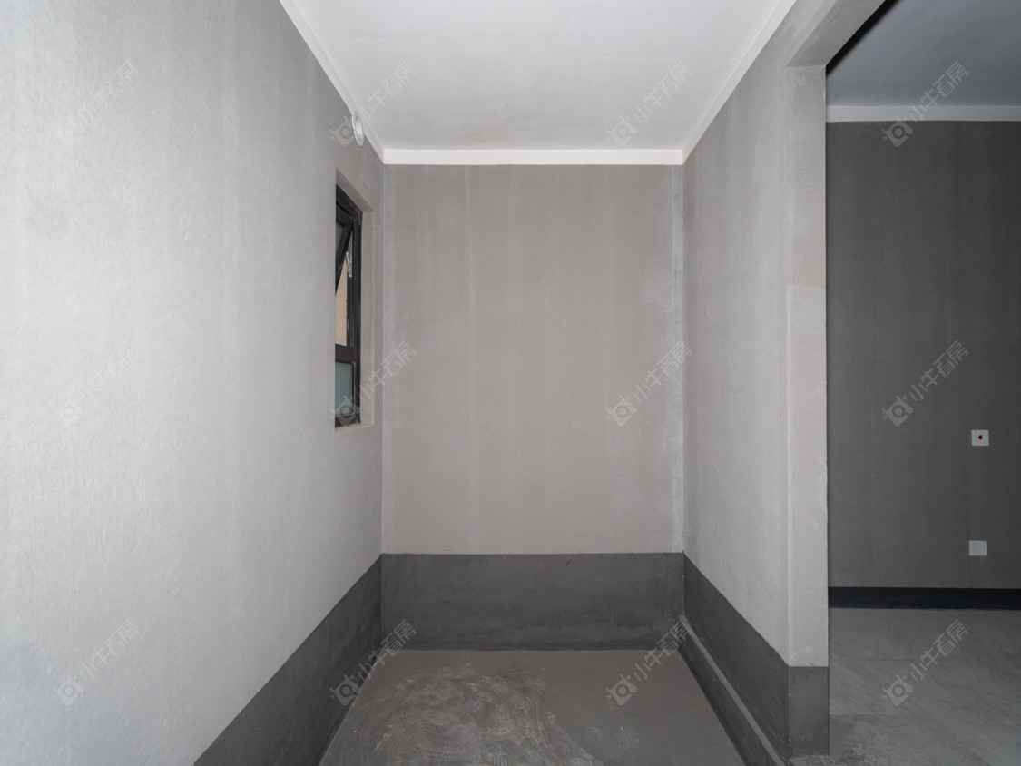 常州新城萃隽在售二手房源室内图_小牛看房