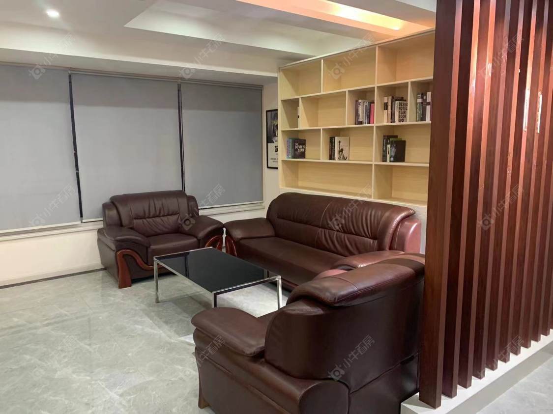 常州宝龙城市广场在租房源_小牛看房