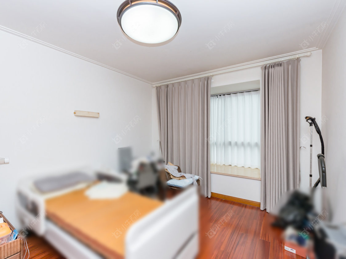 嘉宏盛世房源室内图 常州嘉宏盛世在售二手房源室内图_小牛看房