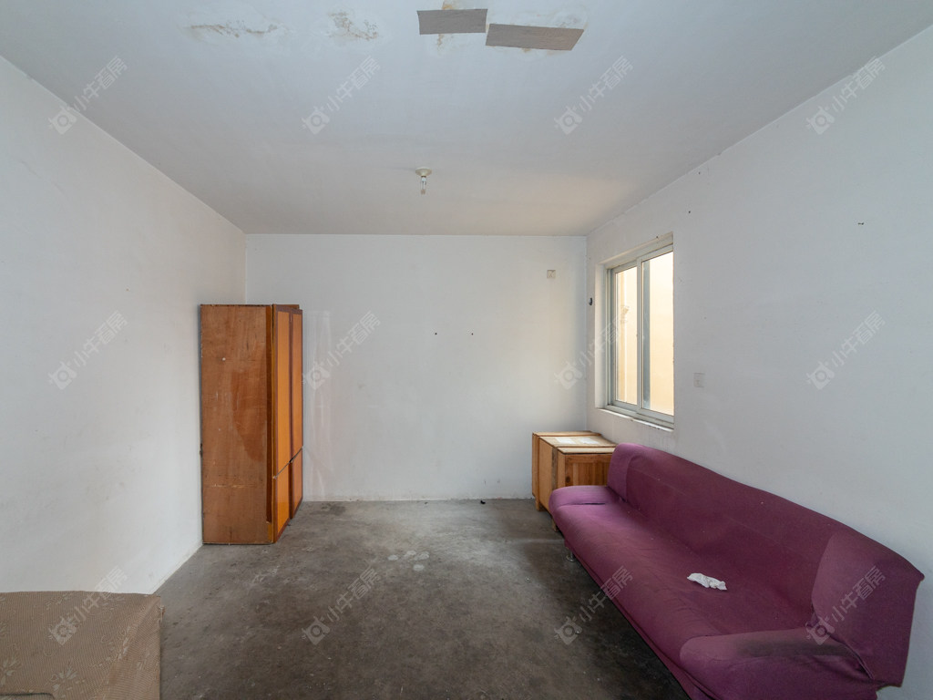 常州锦海星城二期在售二手房源室内图_小牛看房