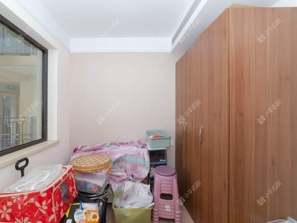 常州景瑞天玺租房_景瑞天玺3室2厅房源出租