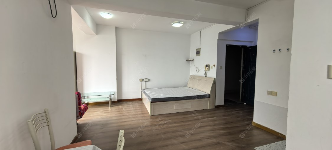 常州新天地商业广场在租房源_小牛看房