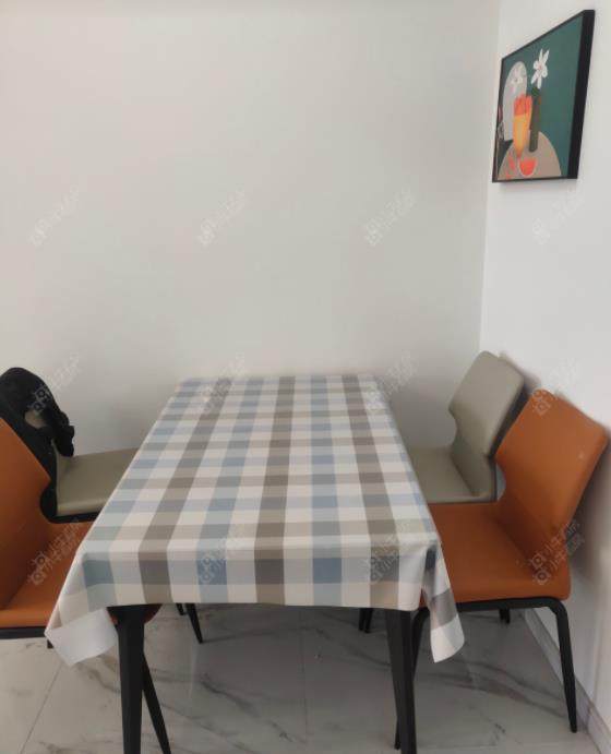 常州碧桂园壹号天禧在租房源_小牛看房