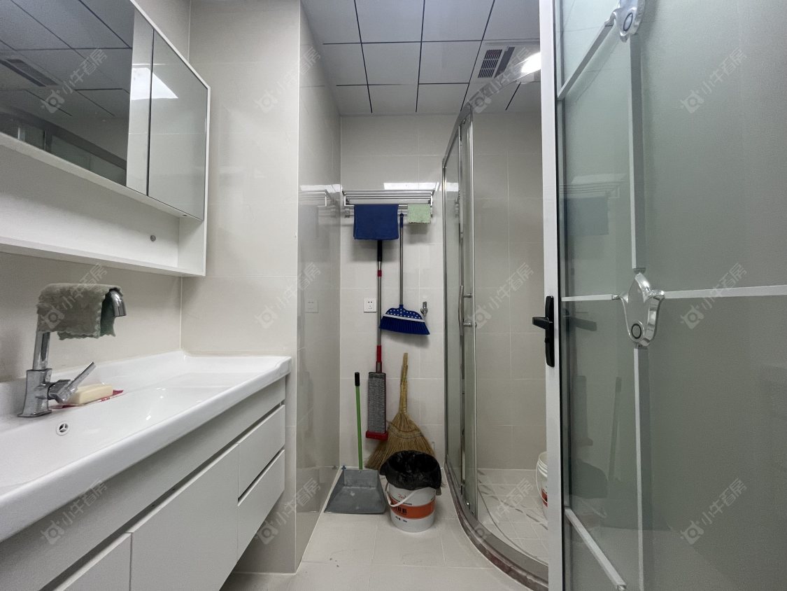 常州湖港名城在租房源_小牛看房