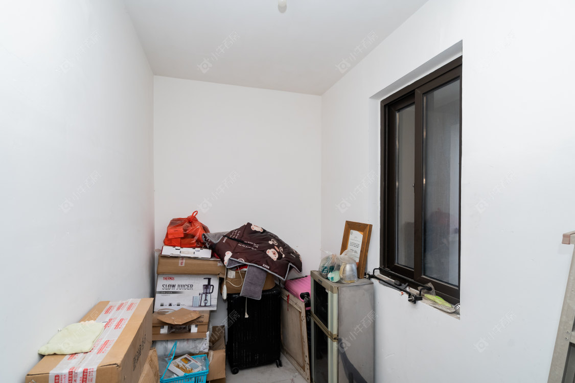 华润国际六期房源室内图 常州华润国际六期在售二手房源室内图_小牛看房