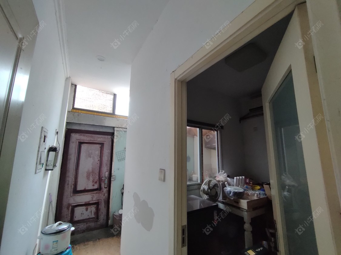 常州宝丰市场租房_宝丰市场1室1厅房源出租