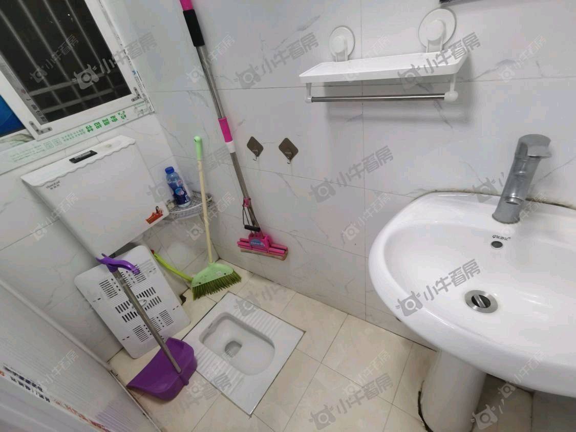常州剑湖华庭租房_剑湖华庭1室房源出租