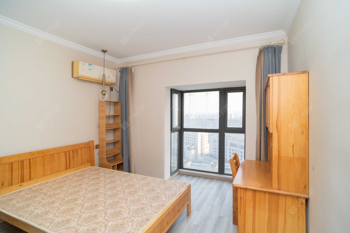 枫林雅都房源室内图 常州枫林雅都在售二手房源室内图_小牛看房