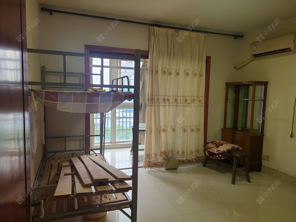 常州梧桐苑东区租房_梧桐苑东区-房源出租