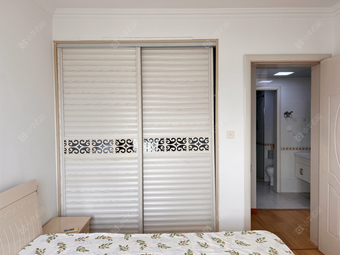 龙湖香醍时光房源 常州龙湖香醍时光在租房源_小牛看房