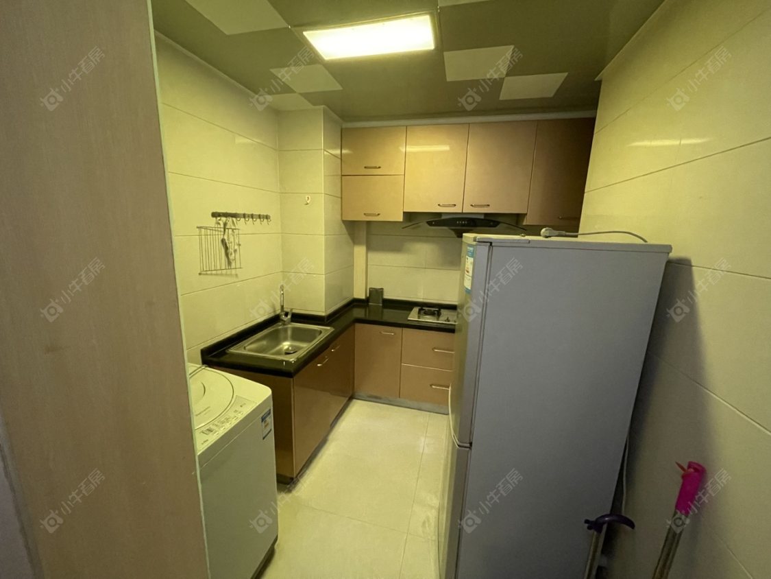 南甸苑房源室内图 常州南甸苑在租房源室内图_小牛看房