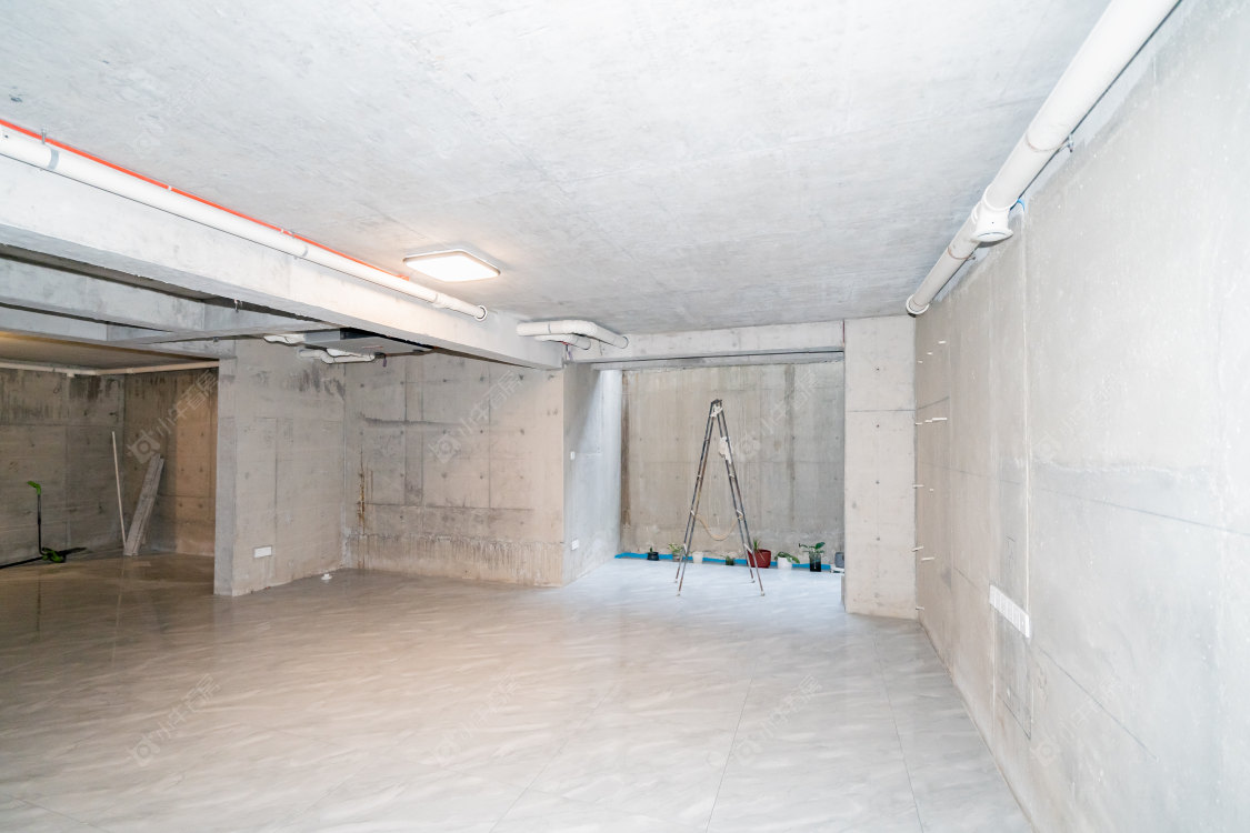 中海铂悦公馆房源小区图 常州中海铂悦公馆在售二手房源小区图_小牛看房