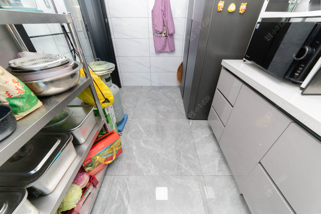 常州运南路在售二手房源室内图_小牛看房