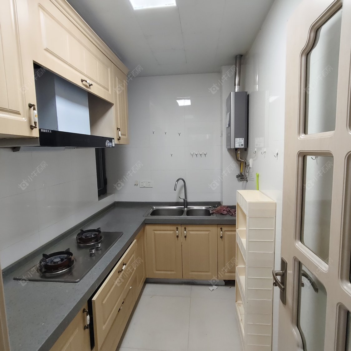 常州天顺御和苑在租房源_小牛看房