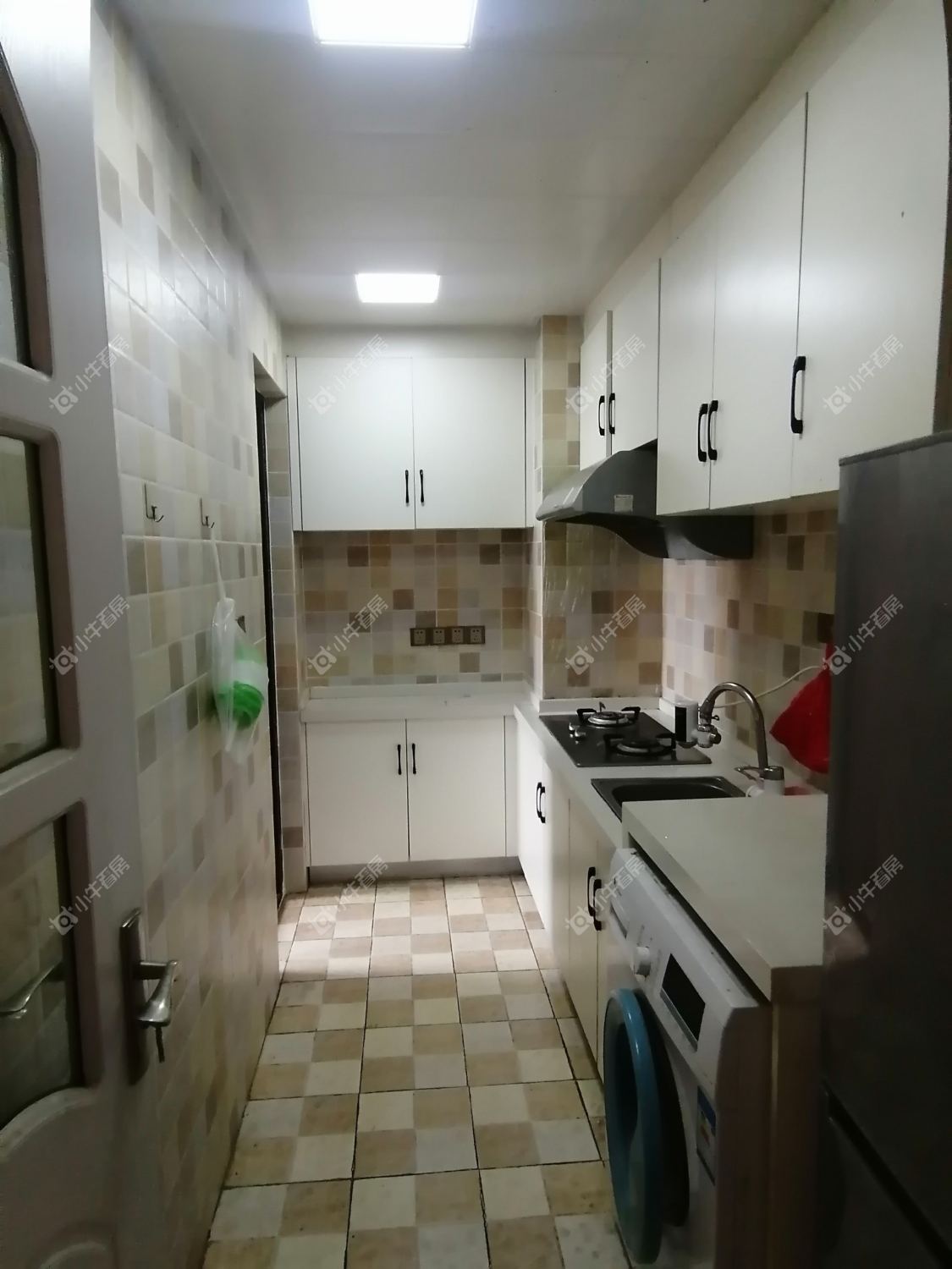 天安尚城二期房源 常州天安尚城二期在租房源_小牛看房