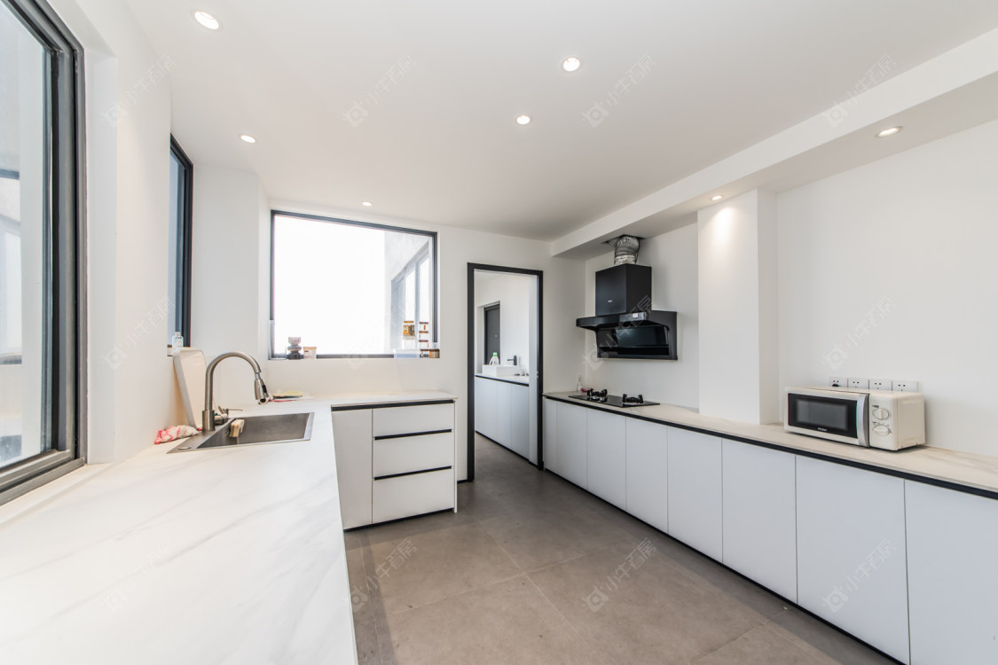 世茂香槟湖一期房源室内图 常州世茂香槟湖一期在售二手房源室内图_小牛看房