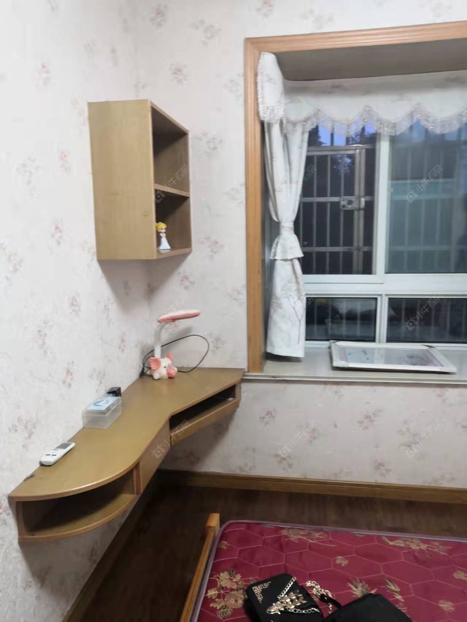 常州半岛小区租房_半岛小区2室2厅房源出租