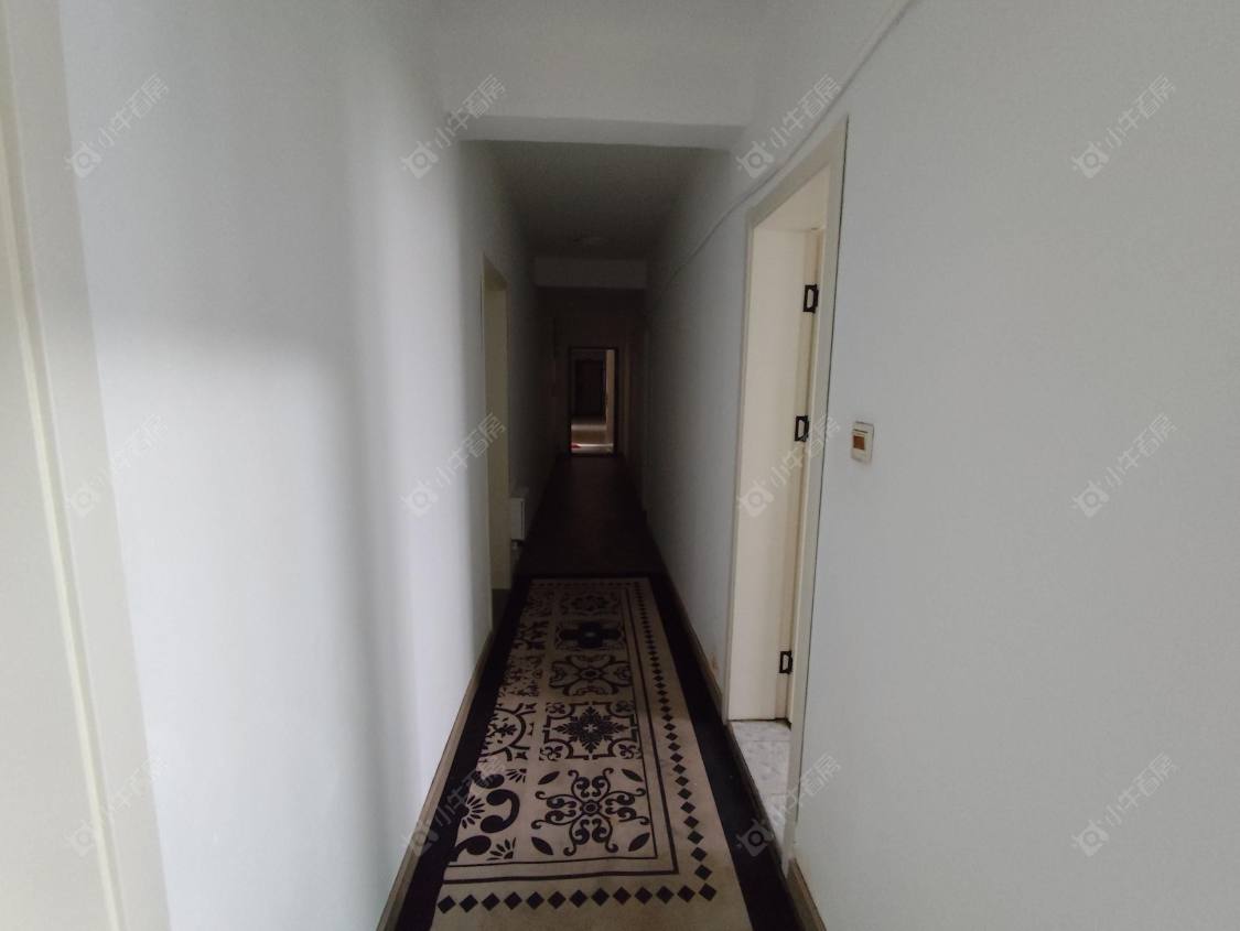 常州天隽峰在租房源室内图_小牛看房