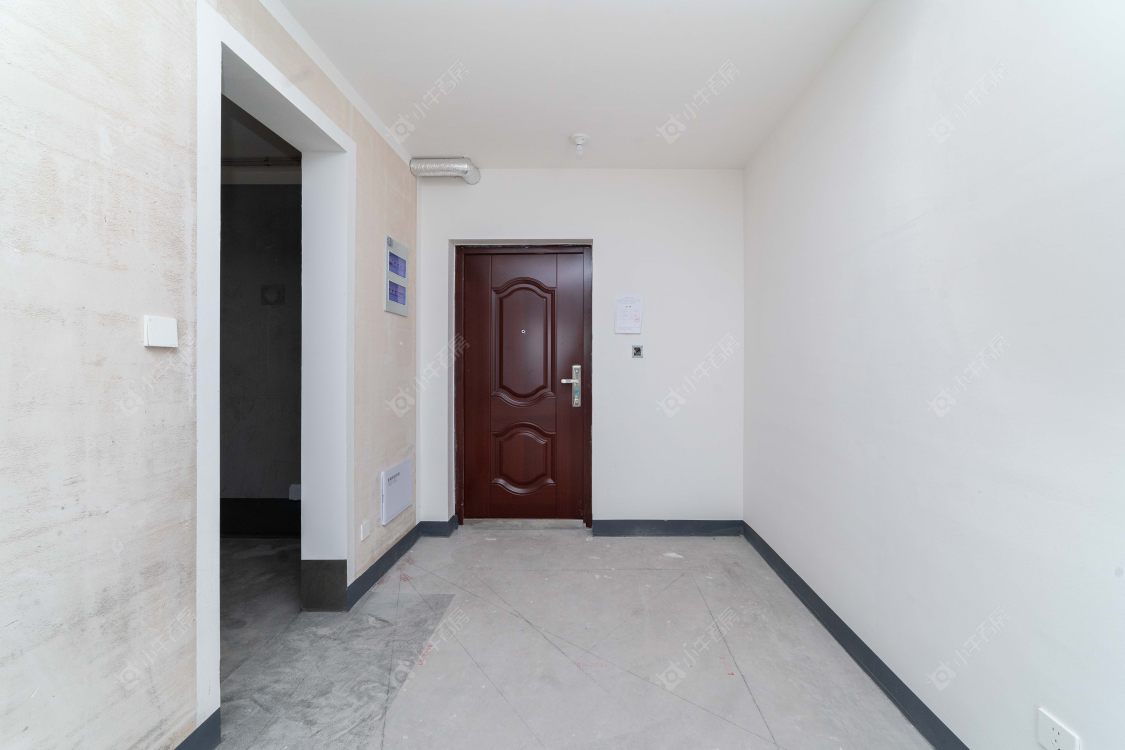 常州观湖名轩在售二手房源室内图_小牛看房